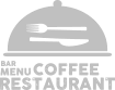 clientLogo1_3