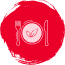 wcuIcon2_2